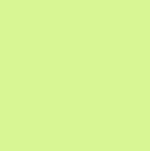 Color swatch icon #swatch-icon