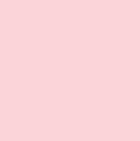 Color swatch icon #swatch-icon