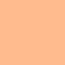 Color swatch icon #swatch-icon