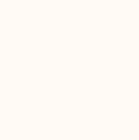 Color swatch icon #swatch-icon