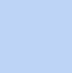 Color swatch icon #swatch-icon