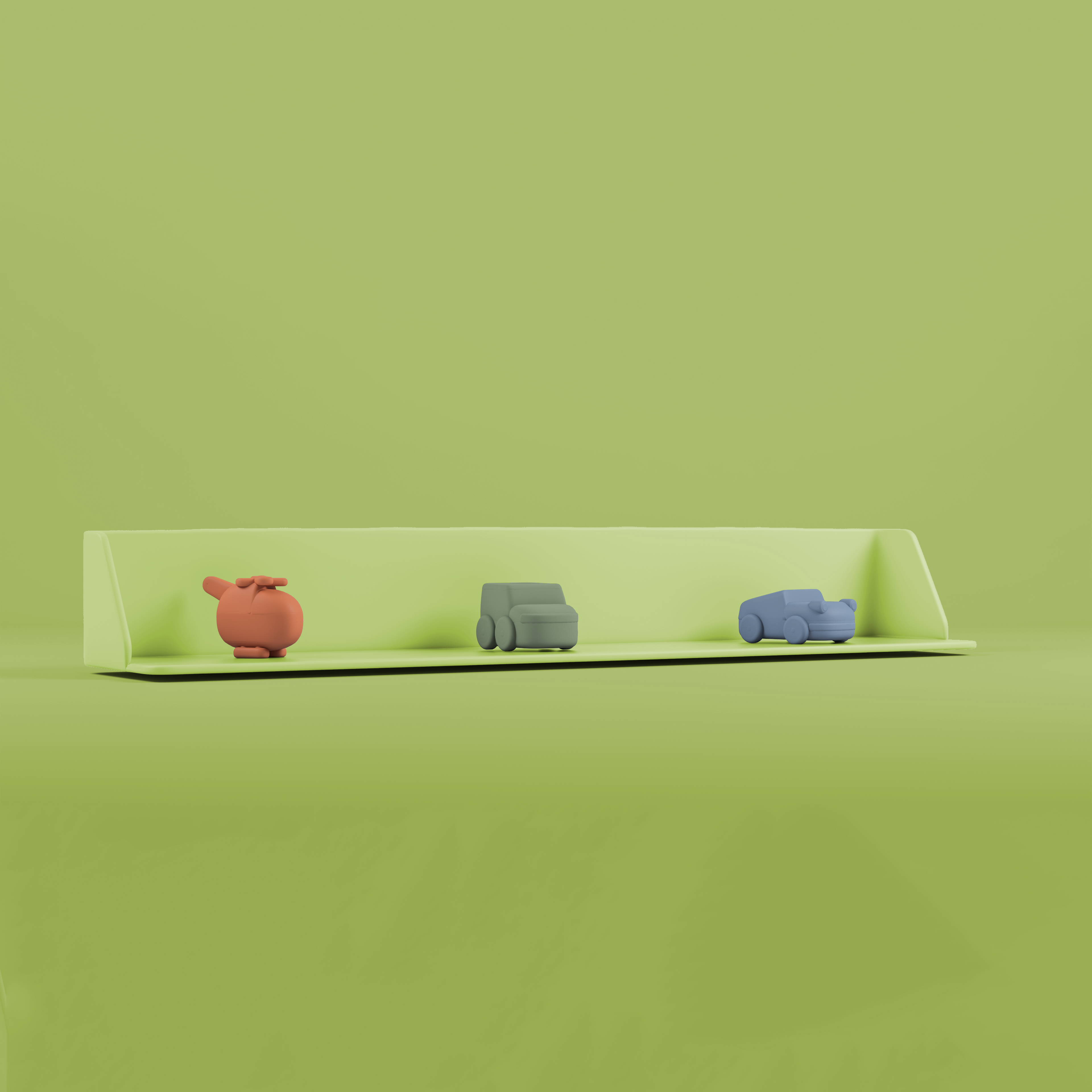 Pistachio #pistachio