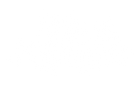 Little Splasher