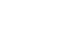 Little Splasher