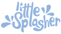 Little Splasher