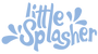 Little Splasher