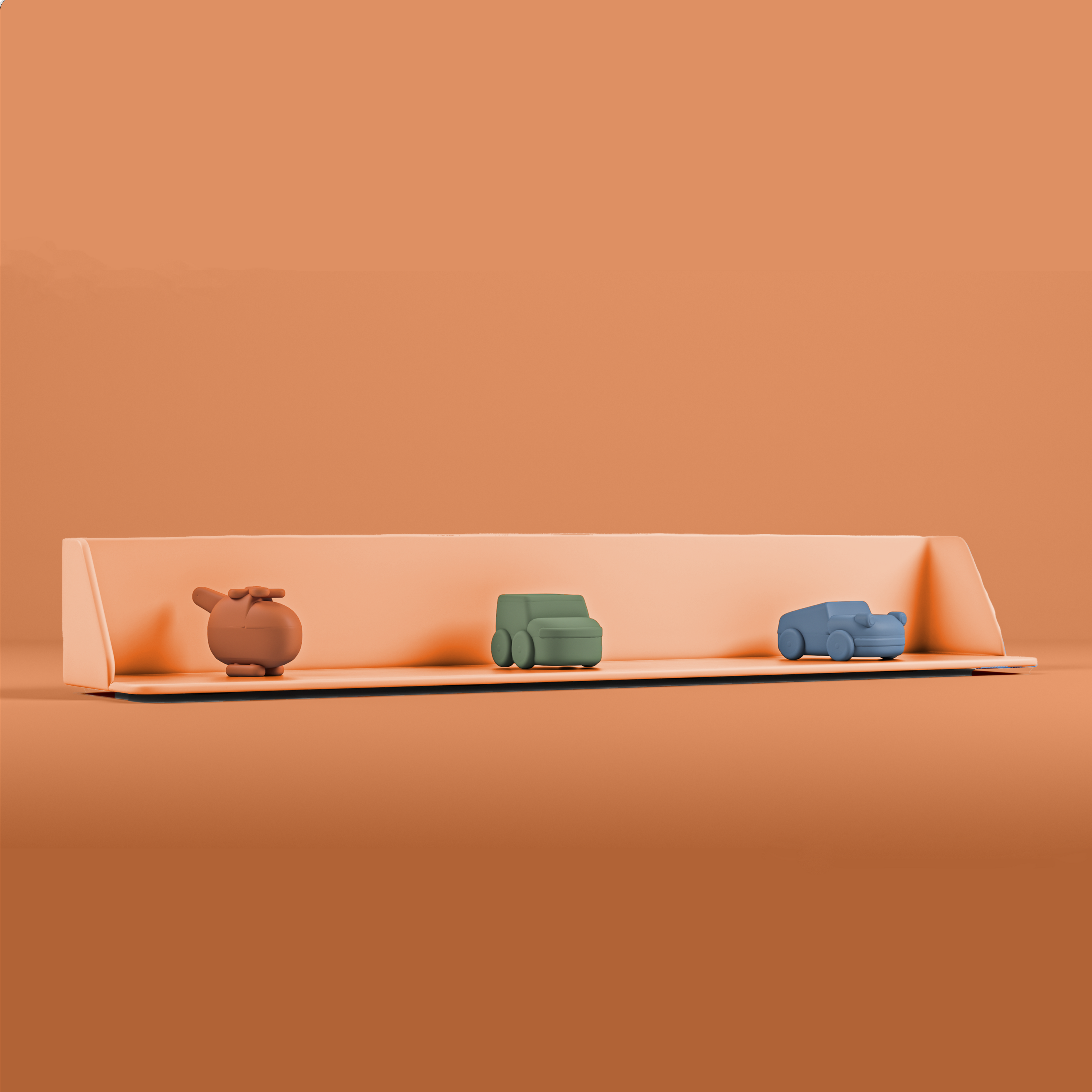 Cantaloupe #cantaloupe